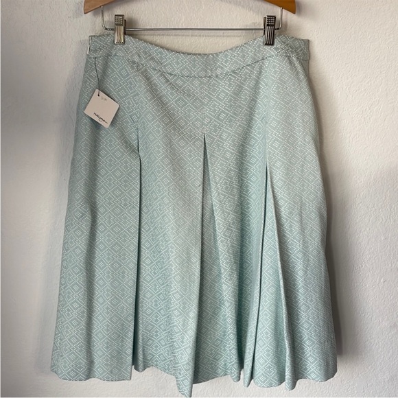 Halogen Dresses & Skirts - Halogen Pleated Skirt‎